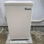 山形市・天野様